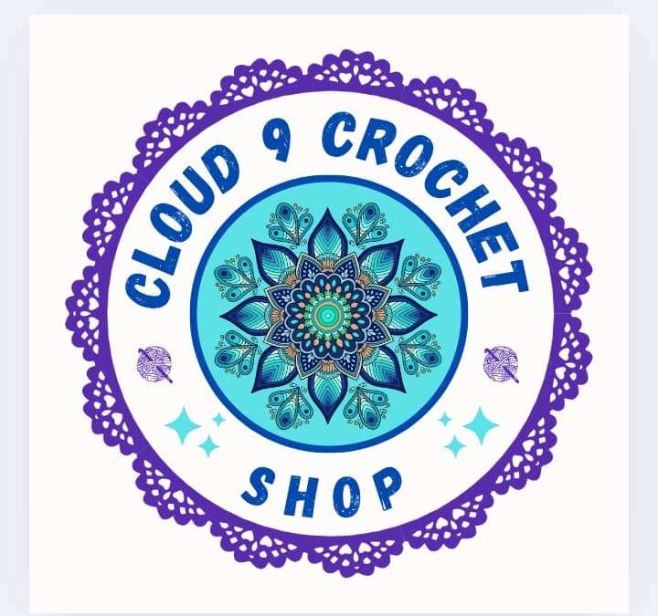 Cloud9CrochetShop Gift Cards